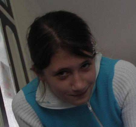 dodod